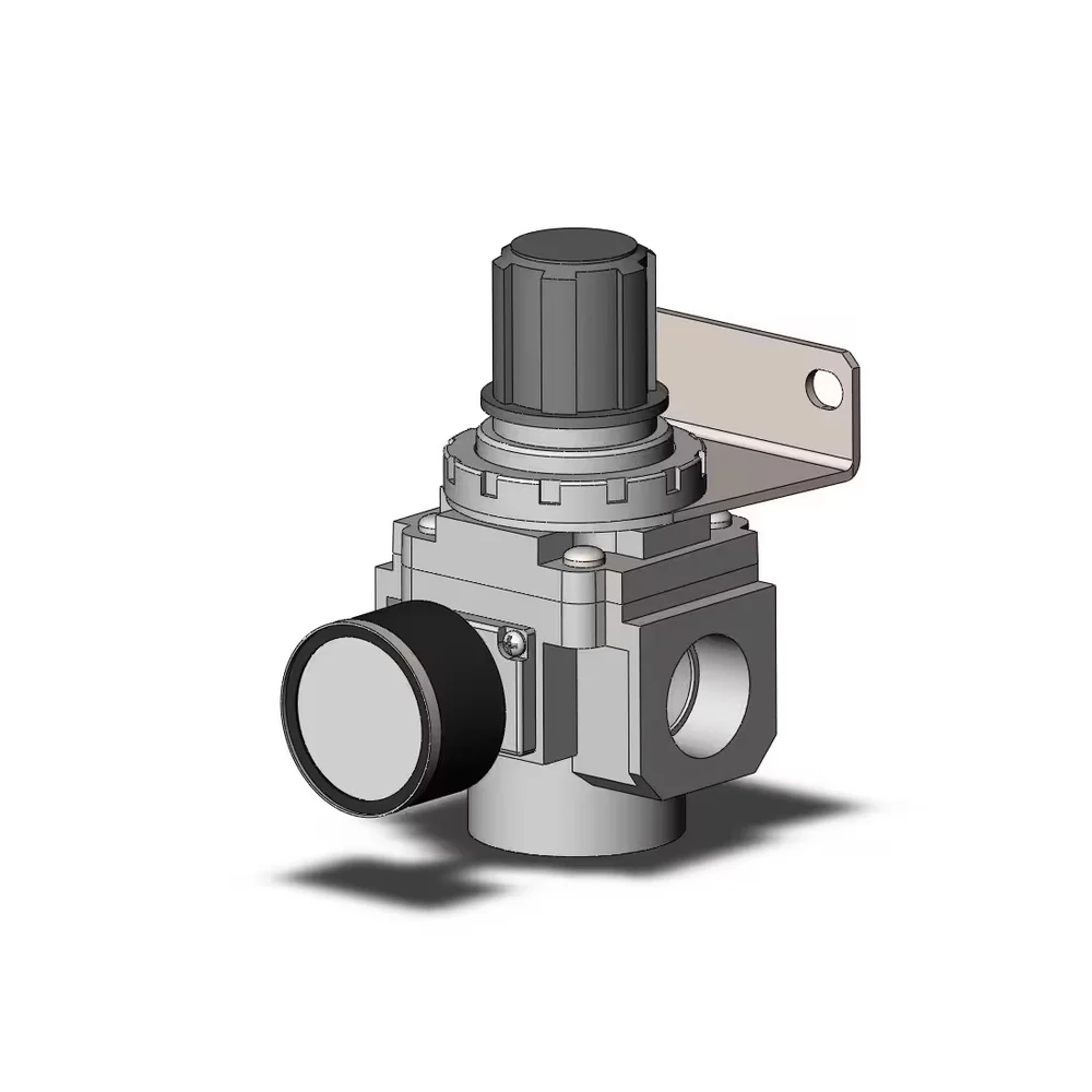 [SMC] AR40-N06BG-YZ-B