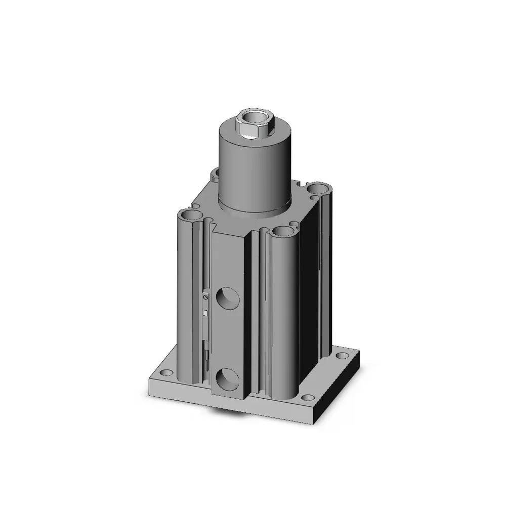 [SMC] MKG40TN-10LZ-M9PSAPCS