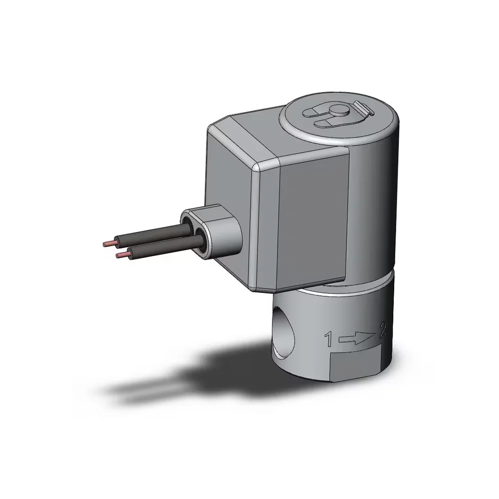 [SMC] JSX11-SN101N-6GS