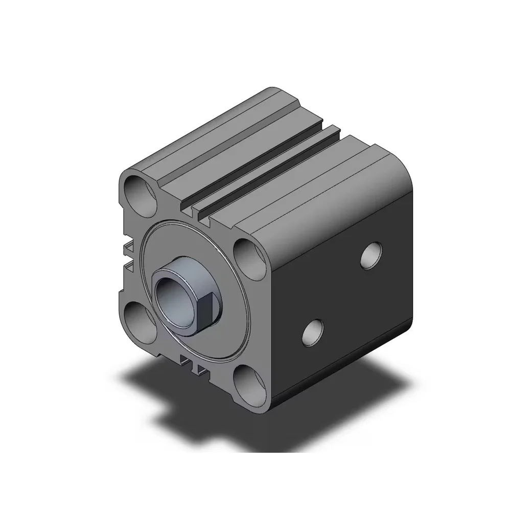 [SMC] CHDKDB50-15-M9NVSAPC