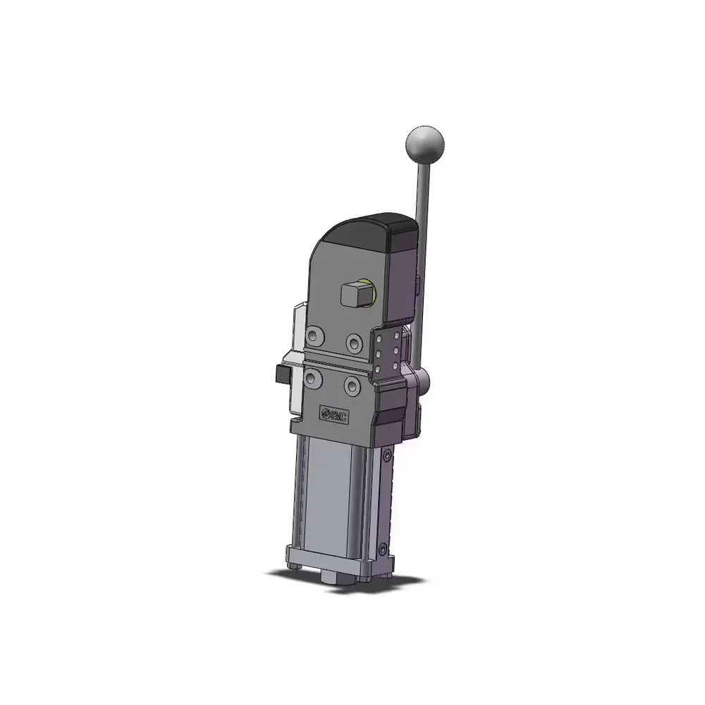 [SMC] CKZ3N63-120DTCF-X2568L