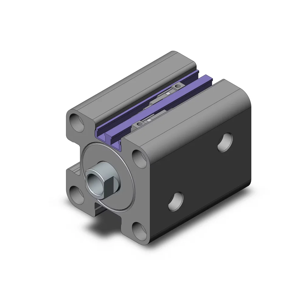 [SMC] CHDKGB32-20-M9NSDPC