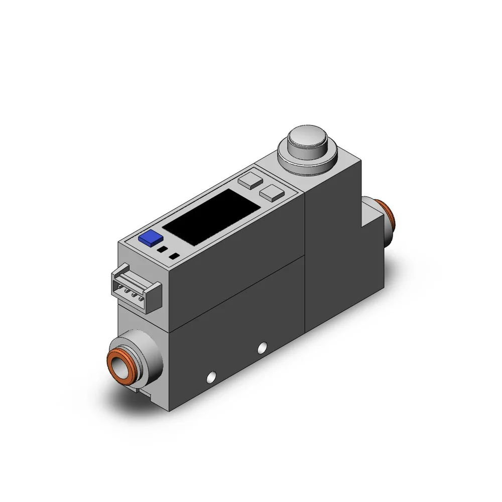 [SMC] PFM710S-C6-F-A-Z