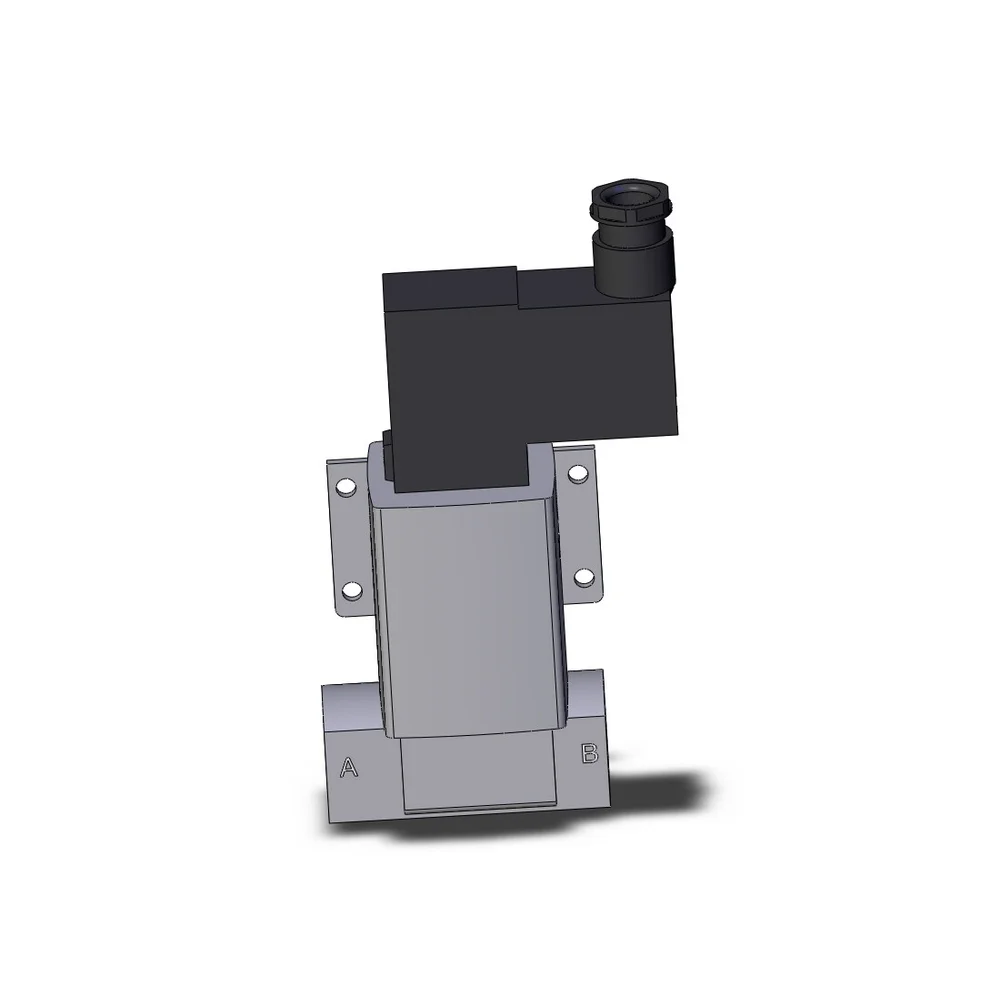 [SMC] VNB211A-N15A-5D-B