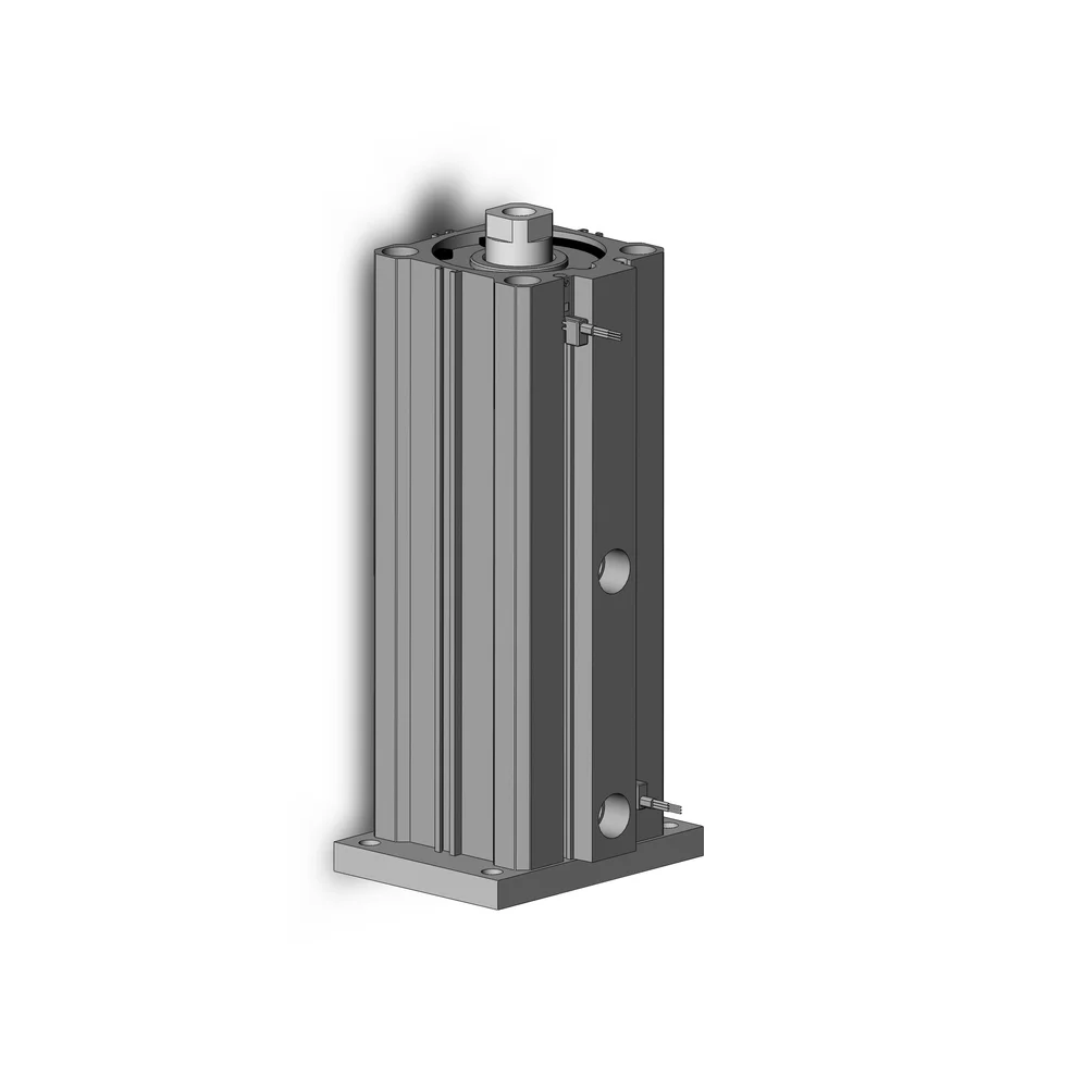 [SMC] MK2TG50TN-20L-M9PVMDPC