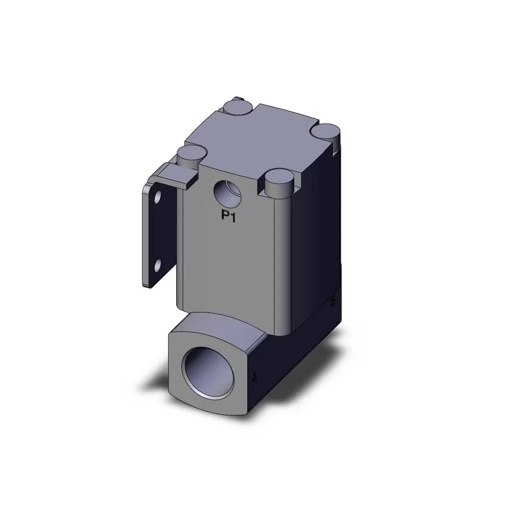 [SMC] VNB203A-N10A-B