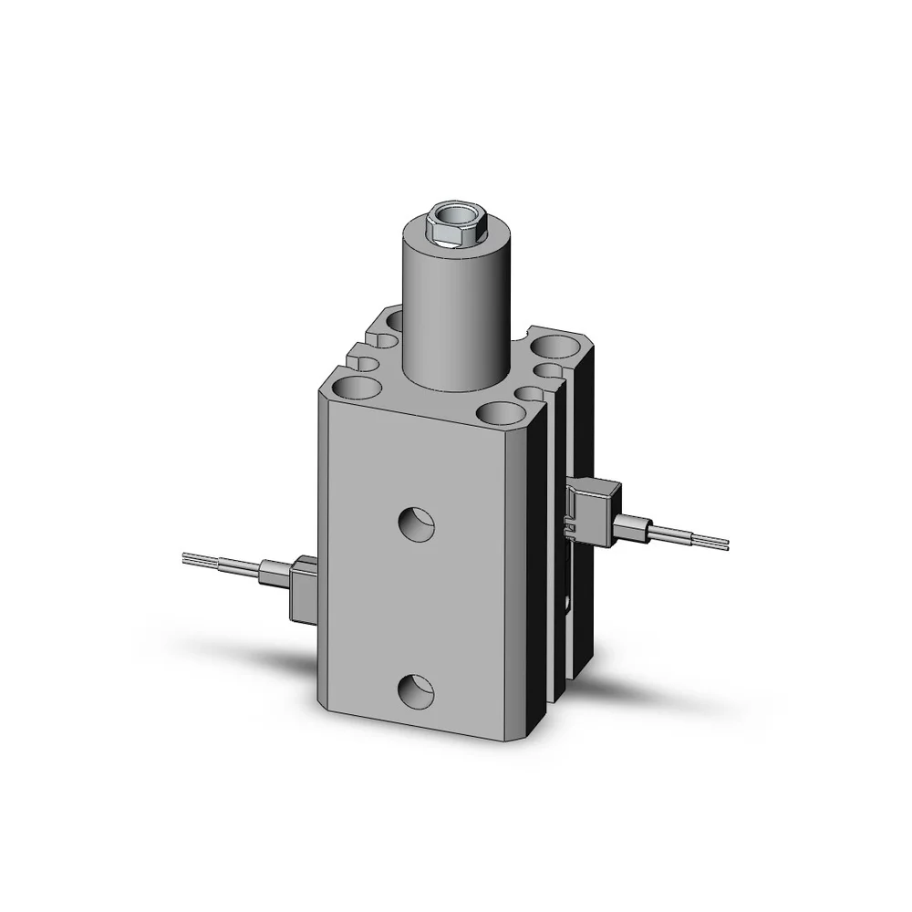 [SMC] MKB16-10RZ-M9BWVM