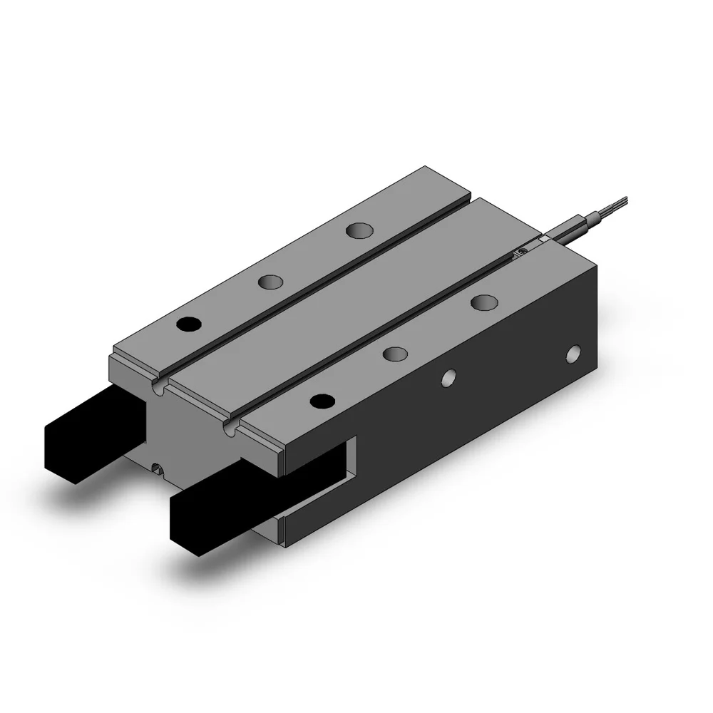 [SMC] MHY2-25D-M9PSDPCS