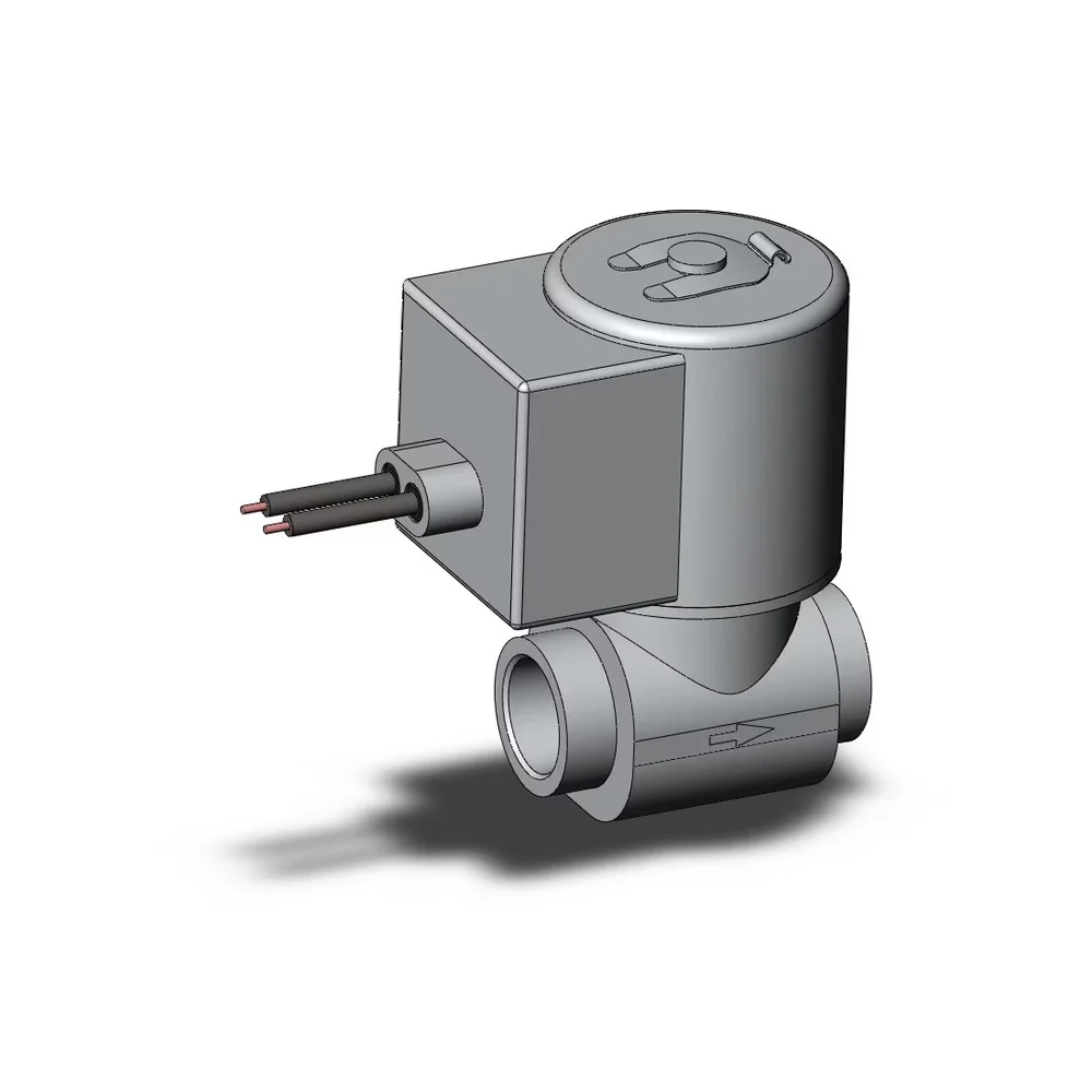 [SMC] JSX21-SN402N-5GS