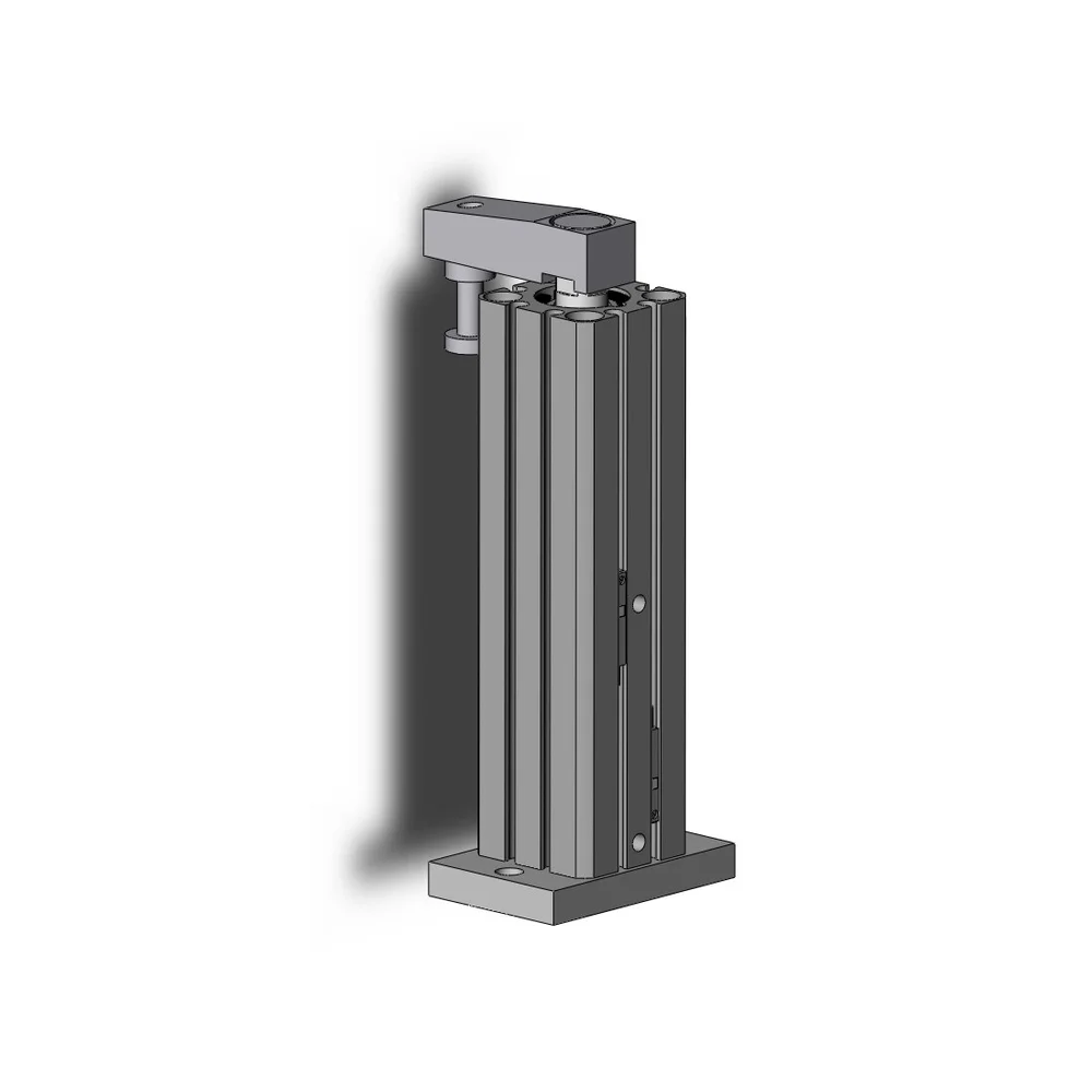 [SMC] MK2TG20-20RN-M9PL