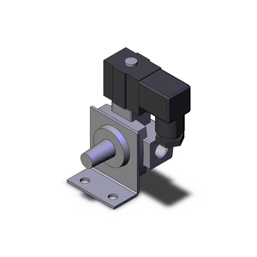 [SMC] VXP2140-03T-5D-B