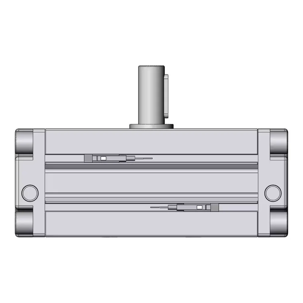 [SMC] CDRA1BS50-90Z-M9BAL