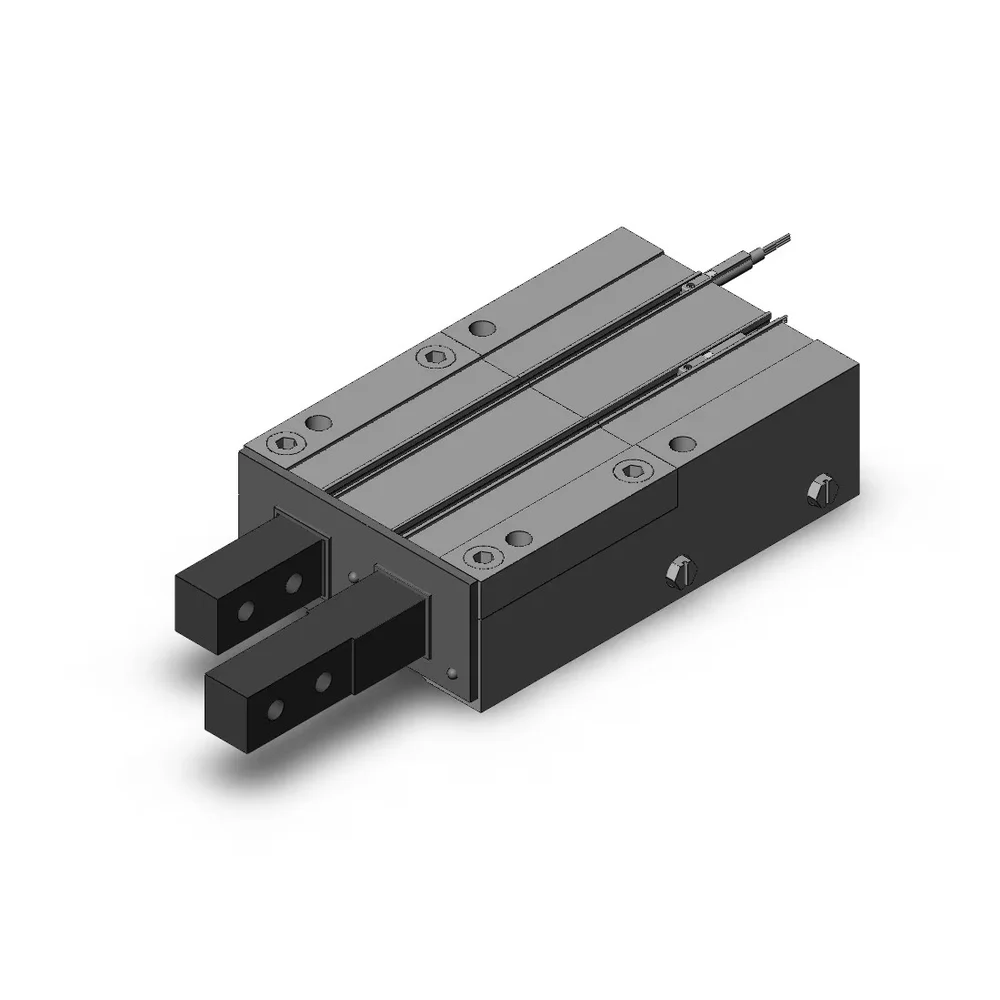 [SMC] MIW25-25D-M9NSAPC