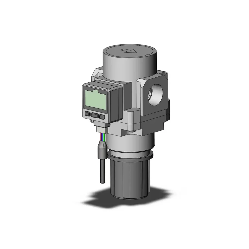 [SMC] AR30K-N03E1-1Z-B