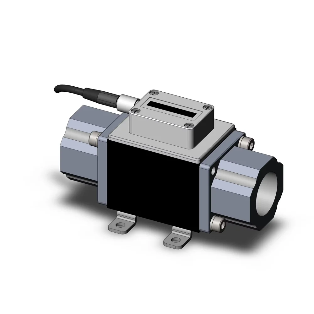 [SMC] PF3W511-N06-1-R