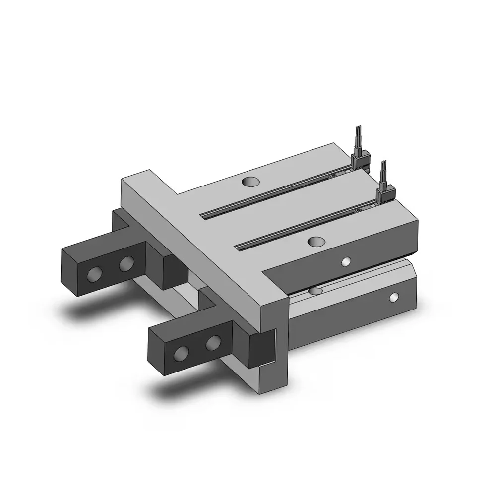 [SMC] MHZ2-40D-M9PWVM