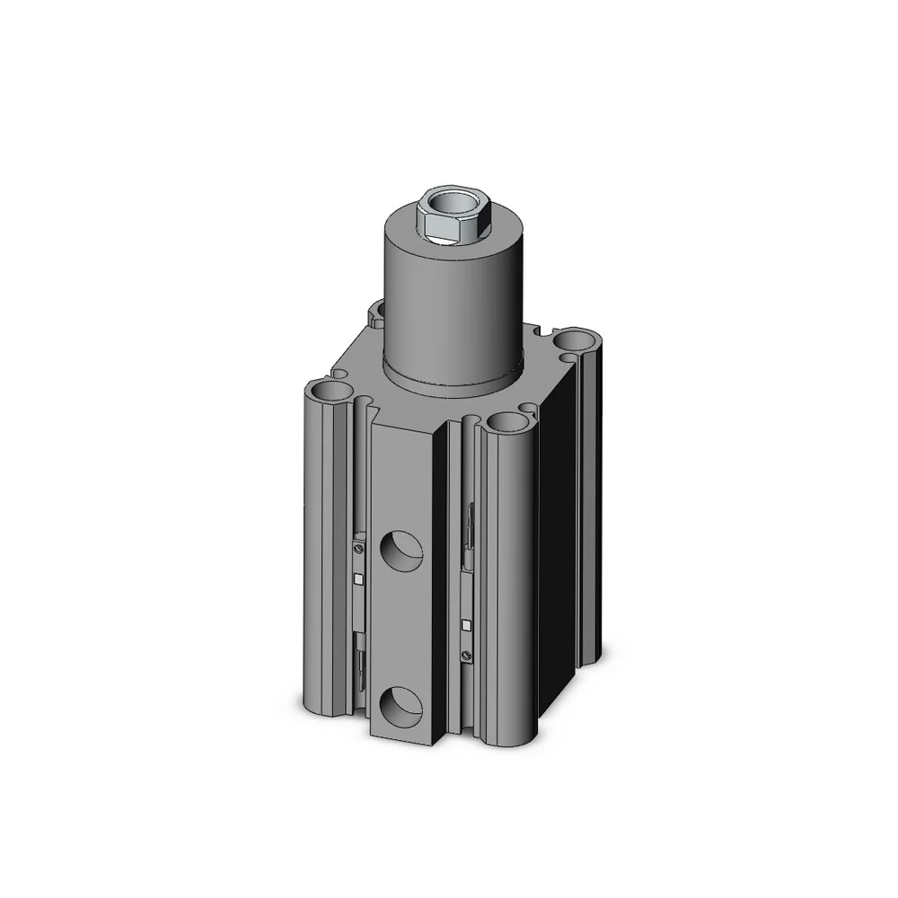 [SMC] MKB40-10LZ-M9PZ