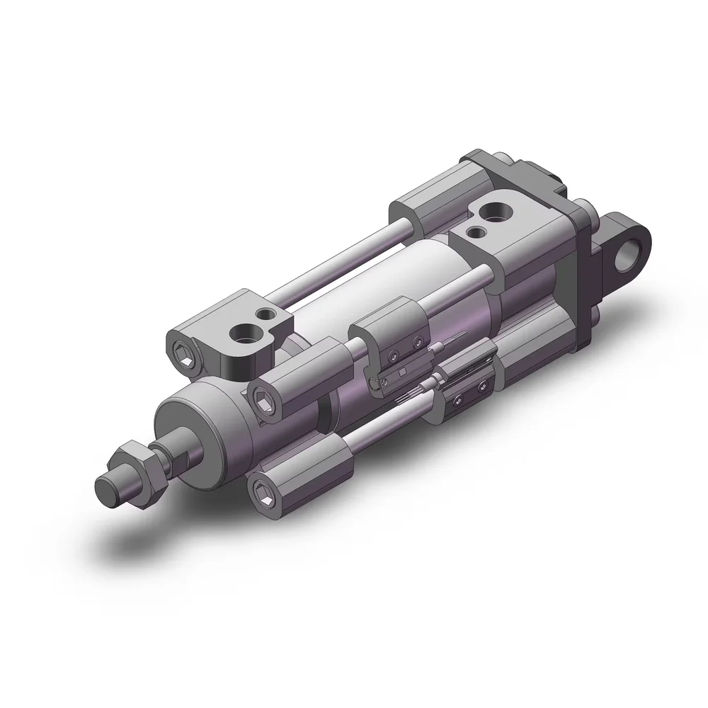 [SMC] C96SDD32-25C-M9PW