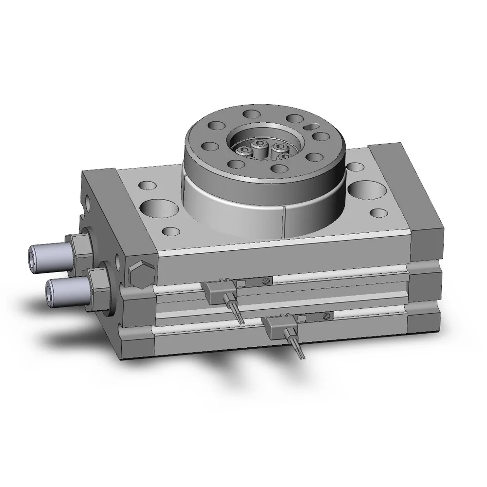 [SMC] MSQA10A-M9BWVZ