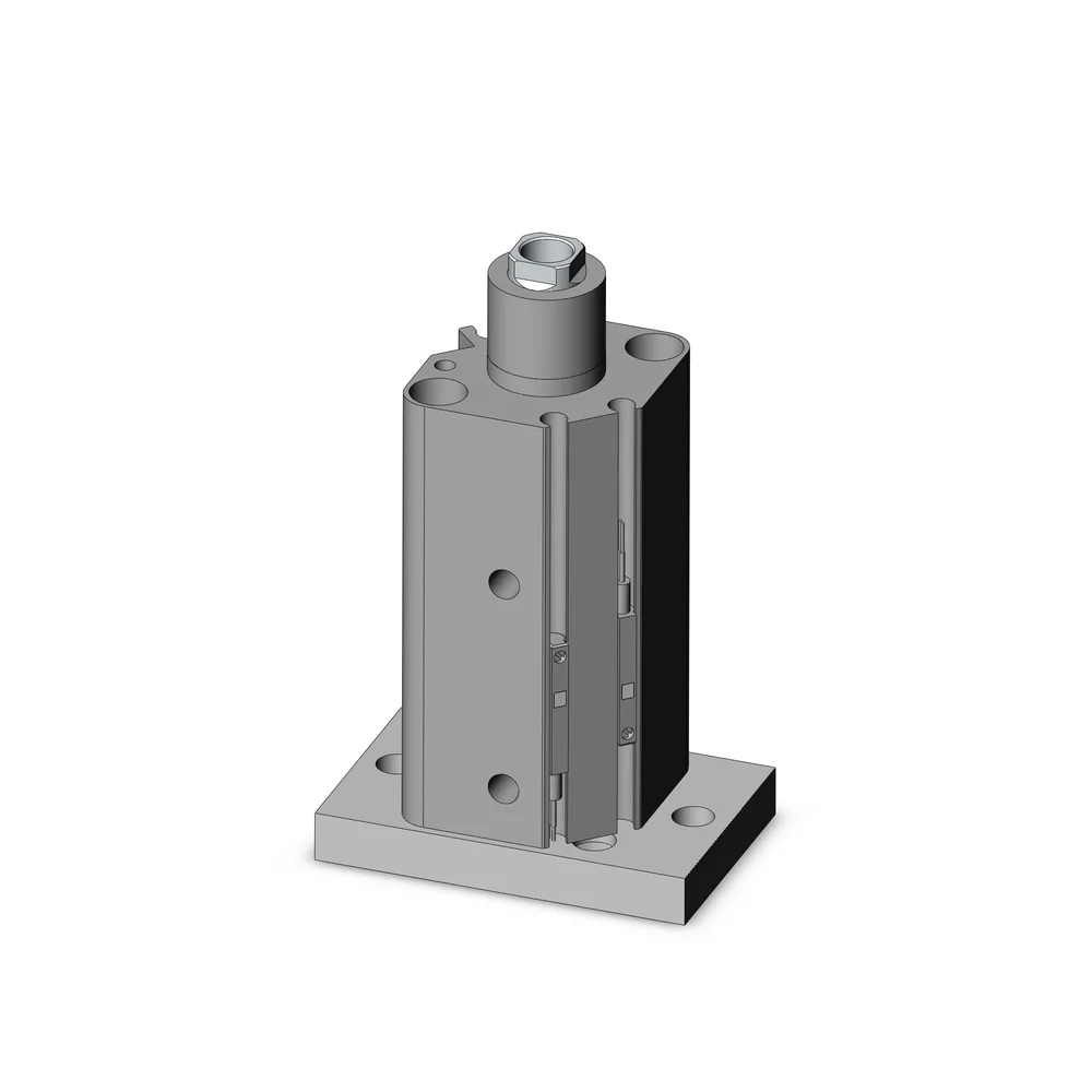 [SMC] MKG20-10RZ-M9BWL