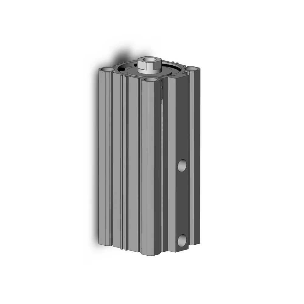 [SMC] MK2TB63-20L-M9BSAPC