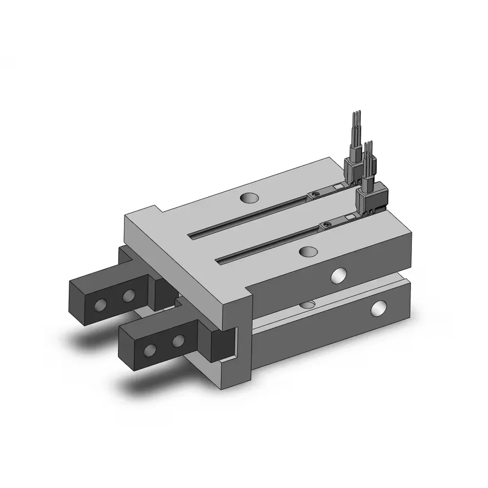 [SMC] MHZ2-20DN-M9PWVL