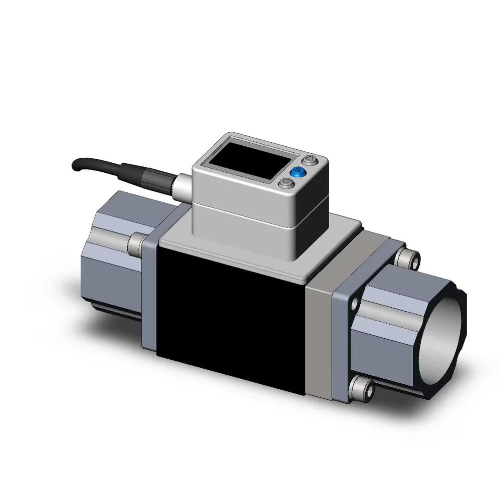 [SMC] PF3W711-10-BT-M