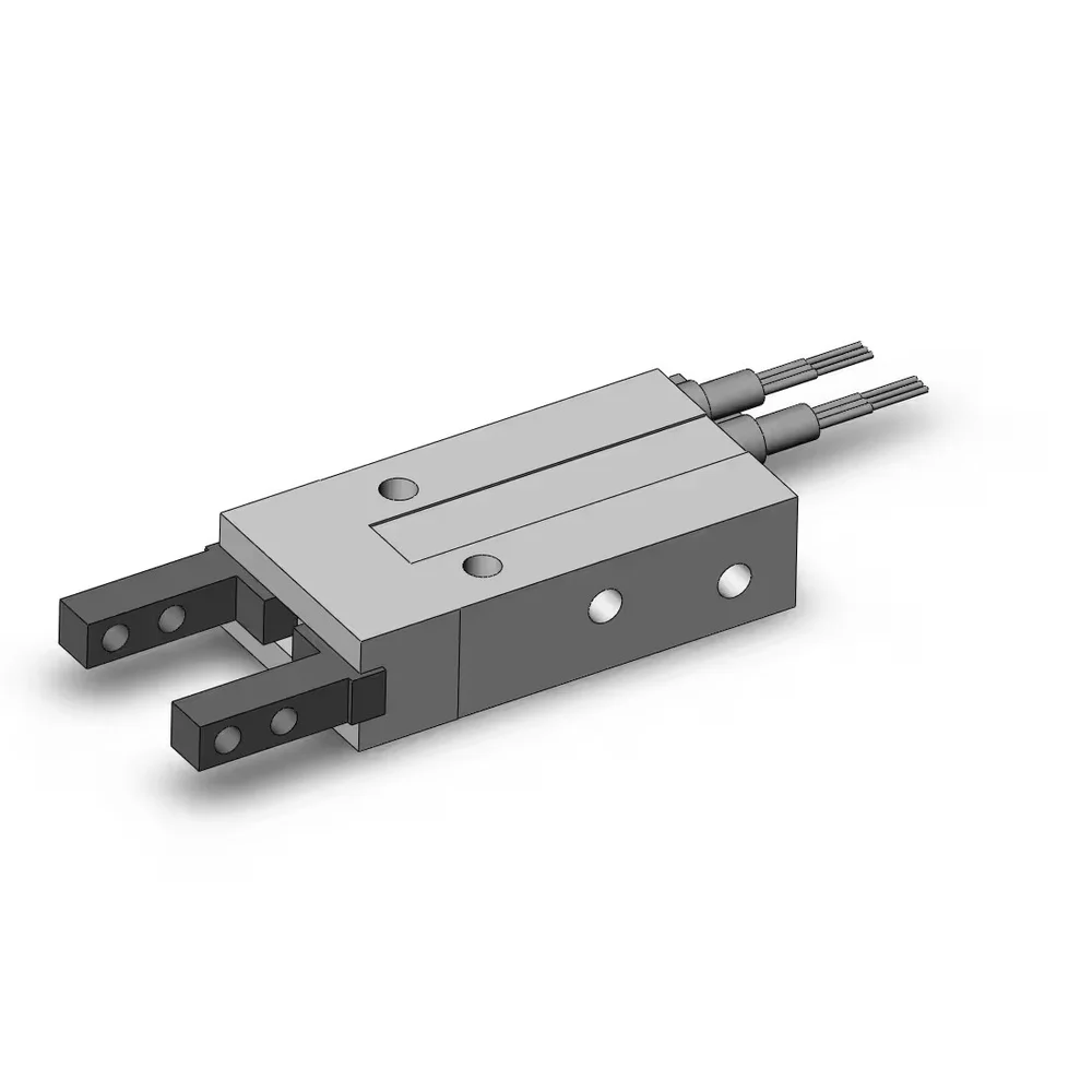 [SMC] MHZ2-6D2-M9NWM