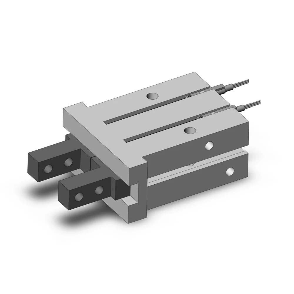 [SMC] MHZ2-25C-M9PWSDPC