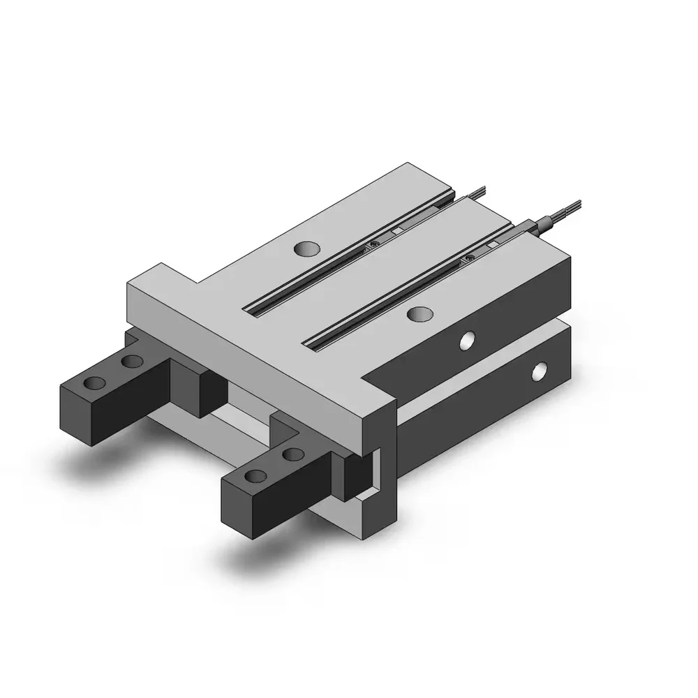 [SMC] MHZL2-25D1-M9PMDPC