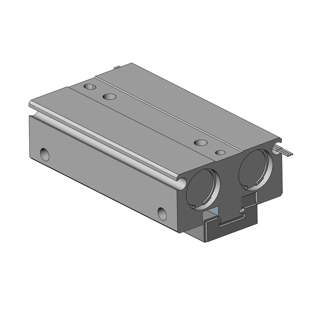 [SMC] MHF2-12D1R-M9PMDPC