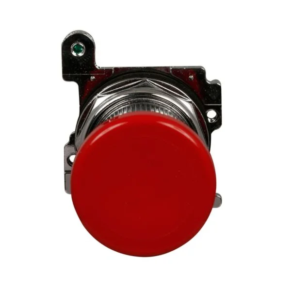 [SMC] MSQB10R-M9PMAPC