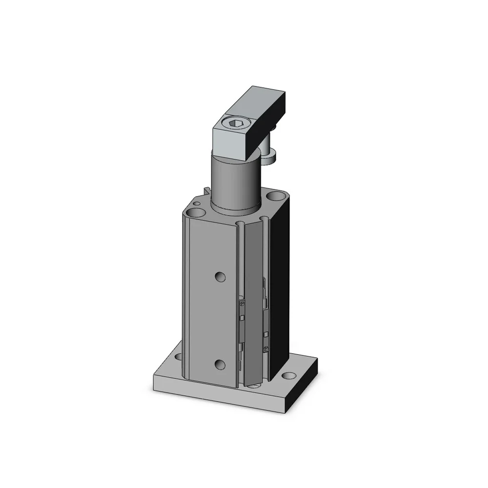 [SMC] MKG25-20RNZ-M9PL