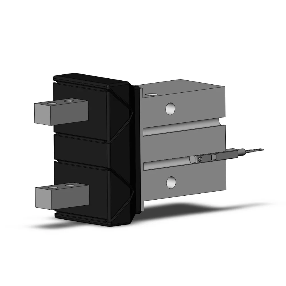 [SMC] MHZJ2-20D-M9NWLS