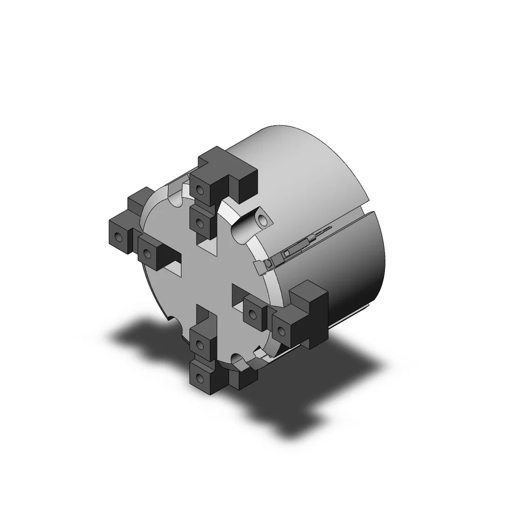 [SMC] MHS4-63D-M9PMAPC