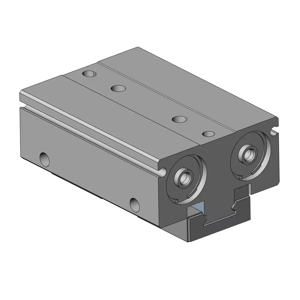 [SMC] MHF2-20D-M9PWM