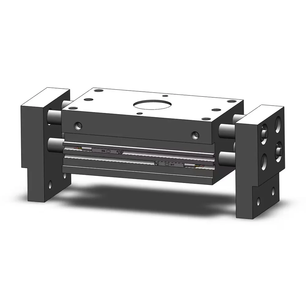 [SMC] MHL2-20D1Z-M9PM