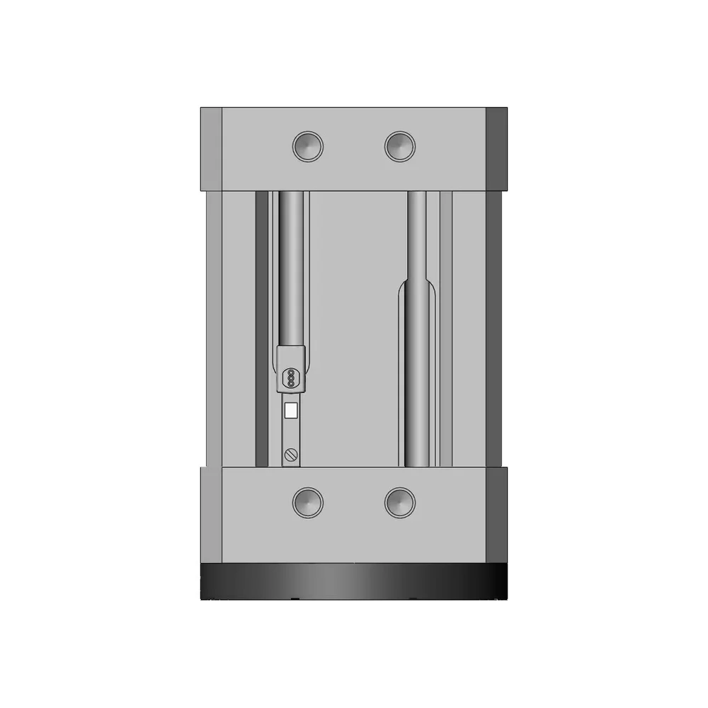 [SMC] MHM-32D1-M9PWVL-S-X6400