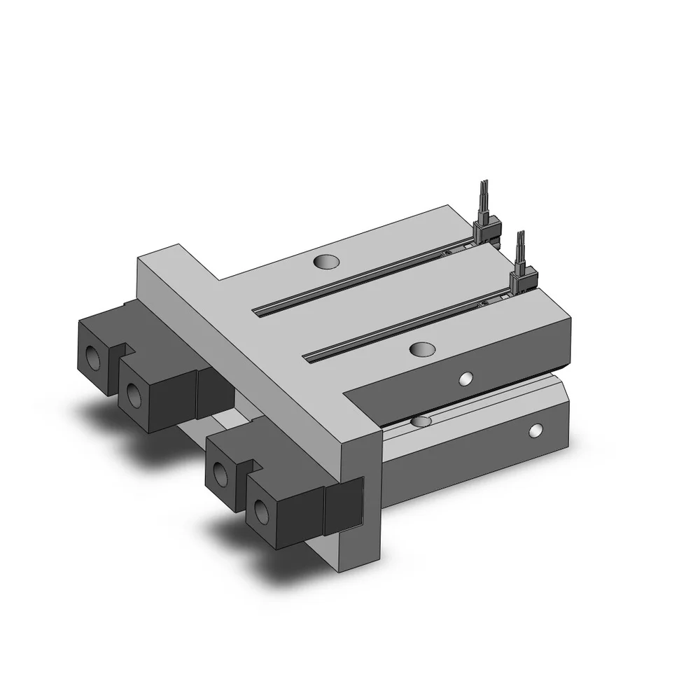 [SMC] MHZ2-40D3-M9PVZ