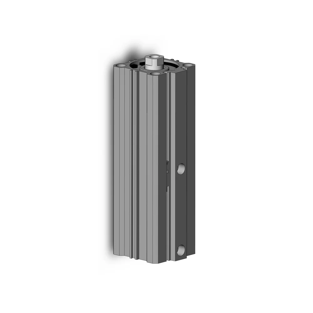 [SMC] MK2TB40-20R-M9BWSAPC