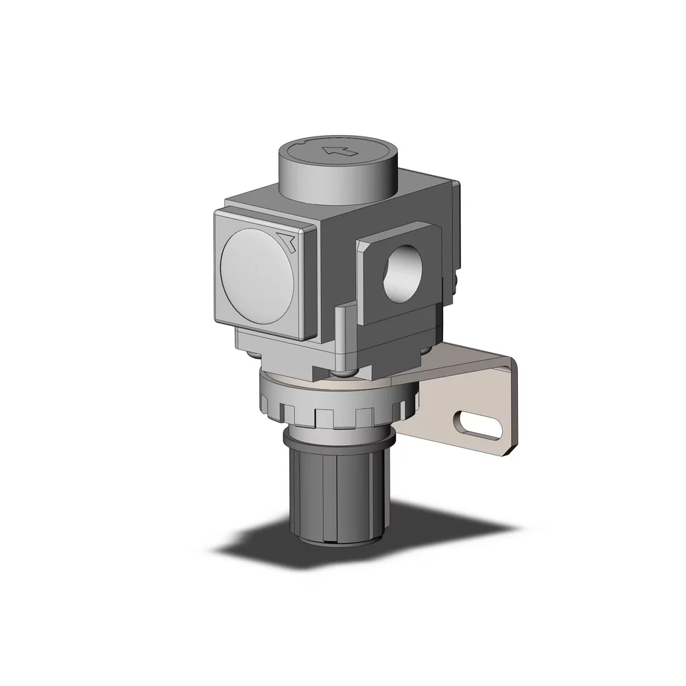 [SMC] AR20K-N02BE-1RZ-B