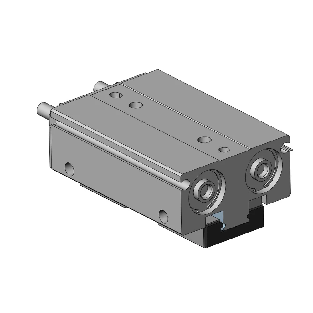 [SMC] MHF2-16D-M9NWSAPC-X83A1