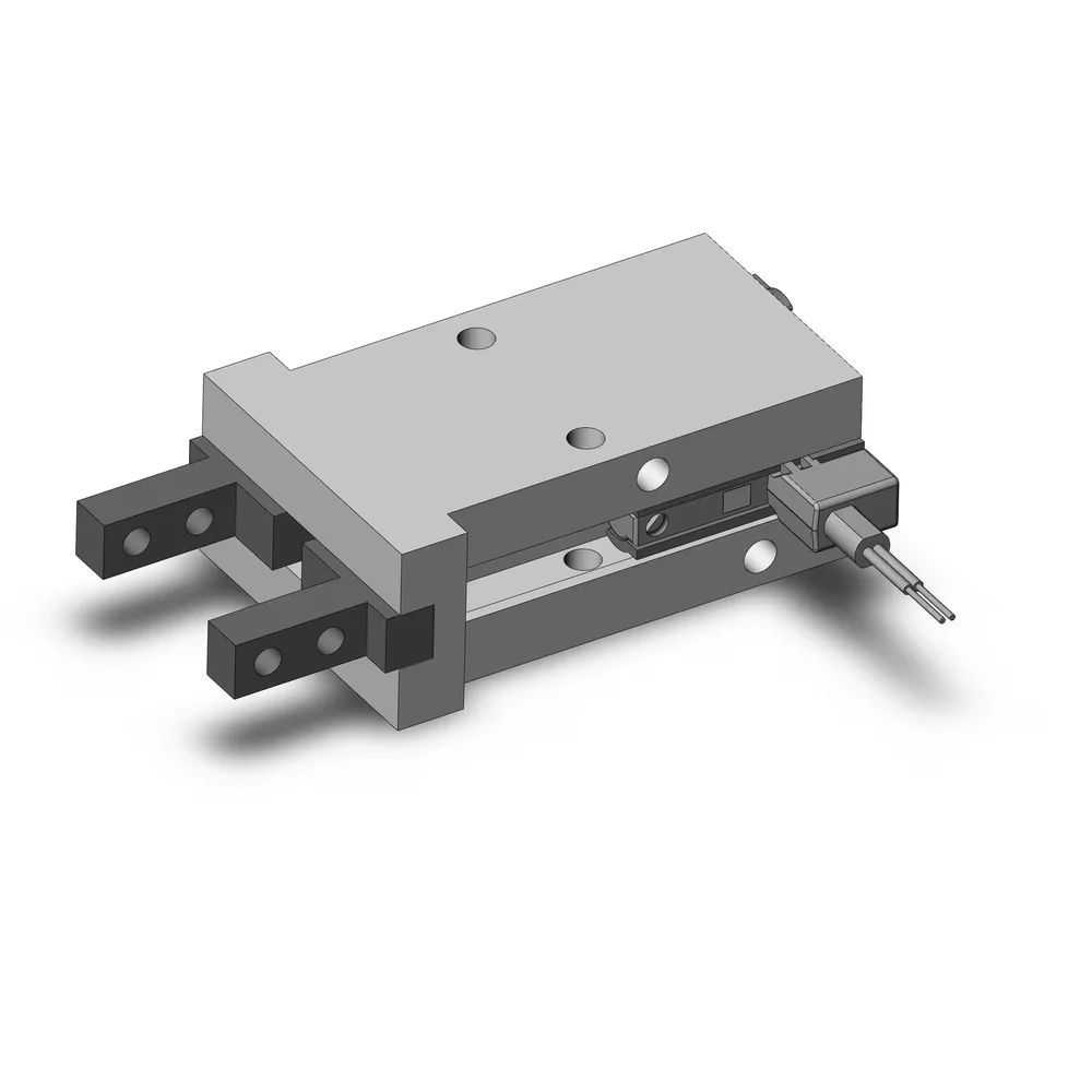 [SMC] MHZ2-10D-M9BVS