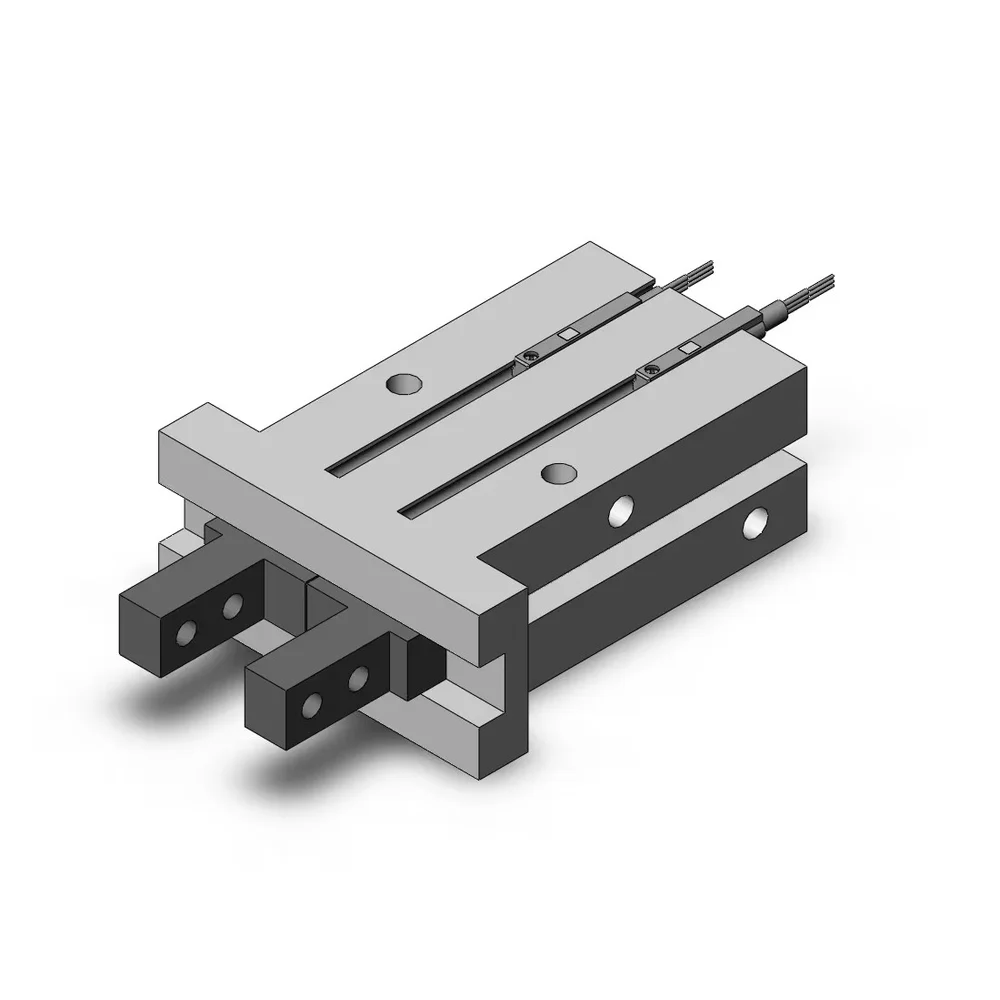 [SMC] MHZL2-20C-M9PWSDPC
