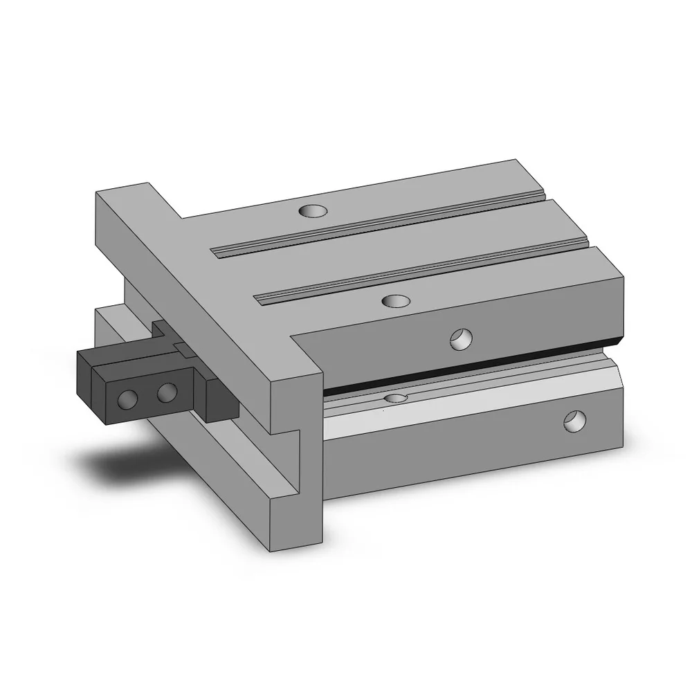 [SMC] MHZ2-40D1-M9PZ