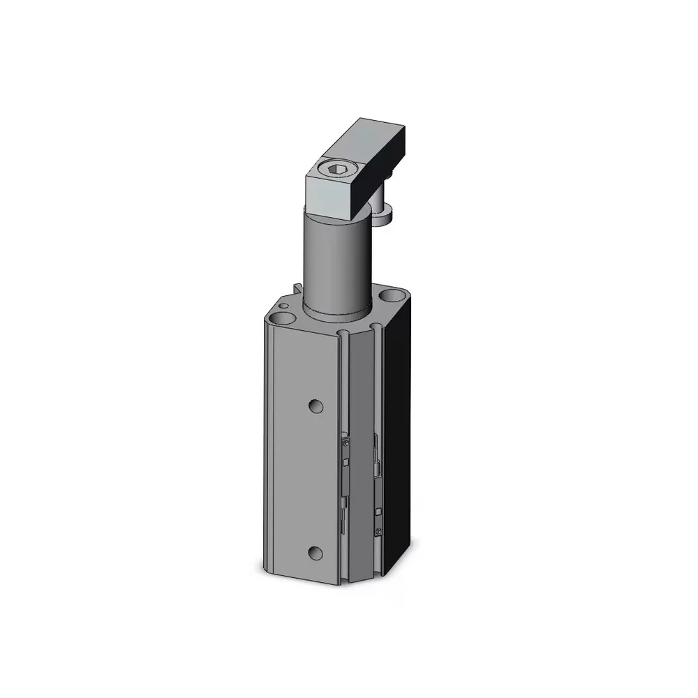 [SMC] MKB25-30LNZ-M9PWSAPC