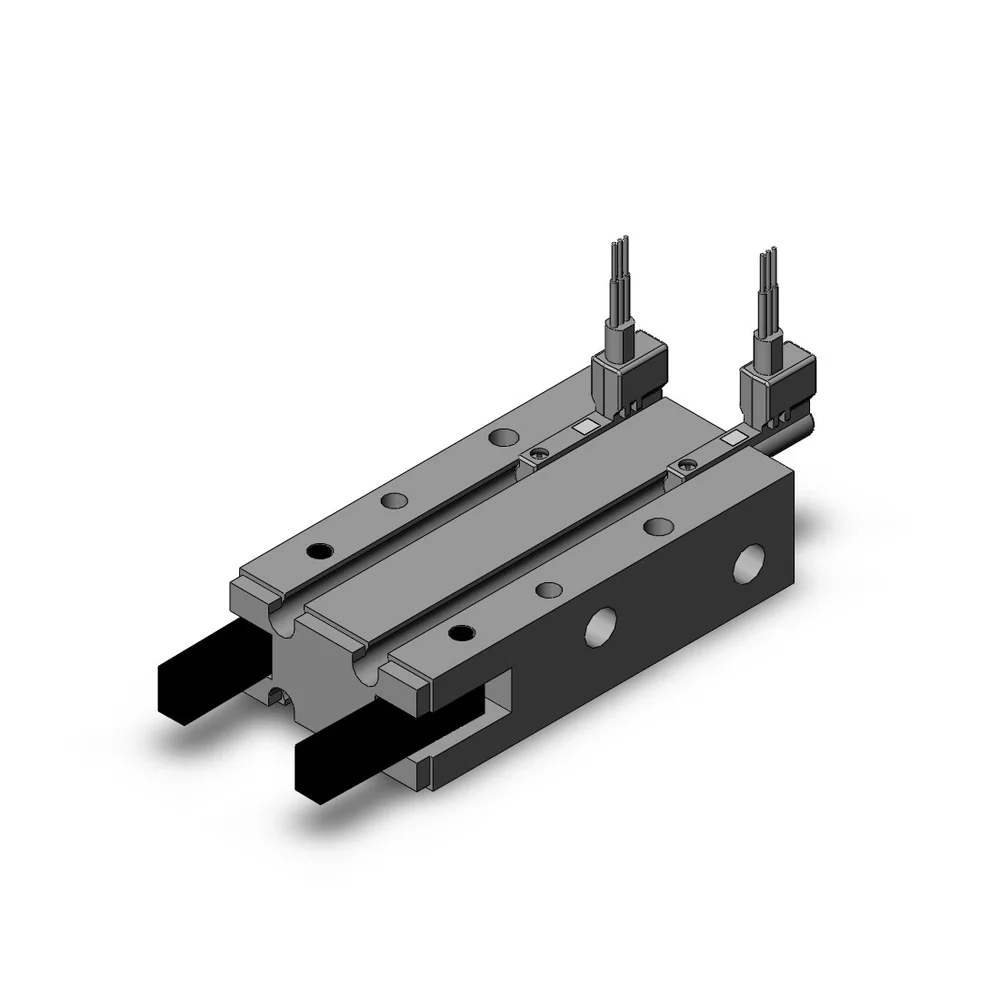 [SMC] MHY2-10D2-M9NVL