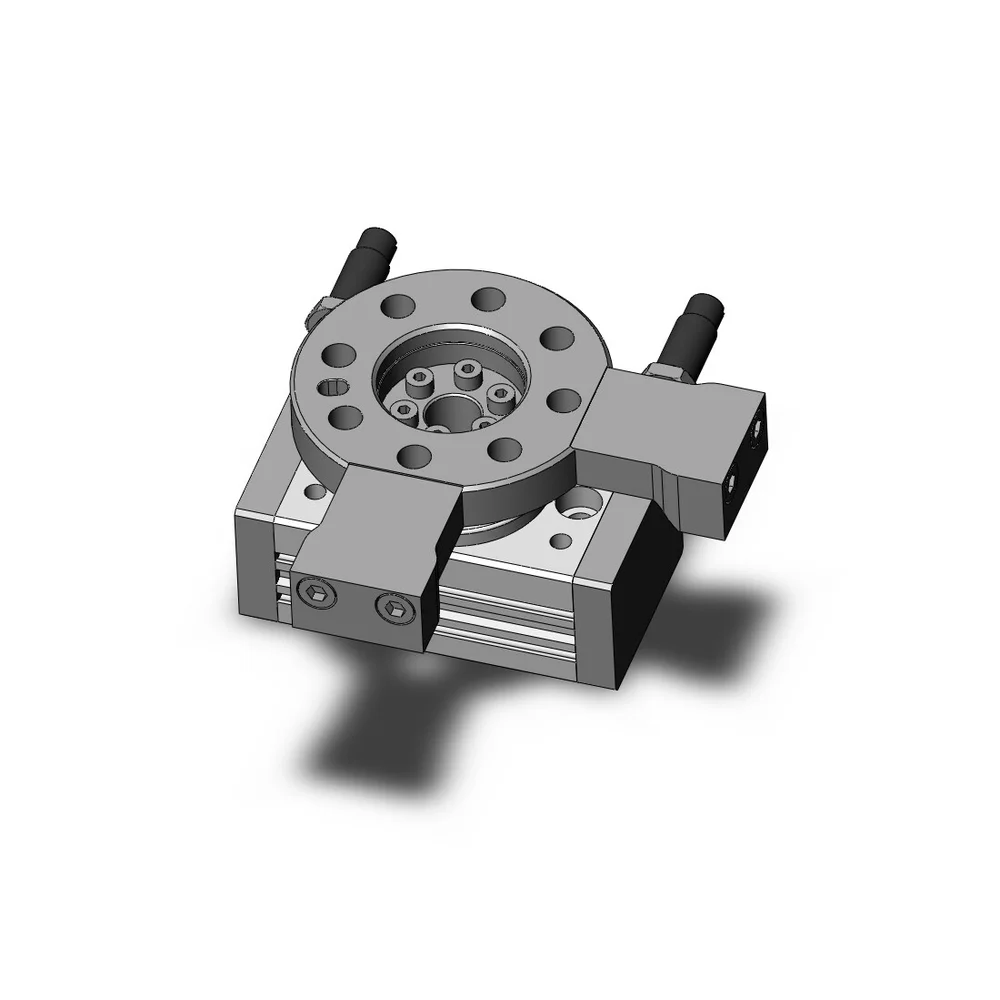 [SMC] MSQA50H2-M9P-XF