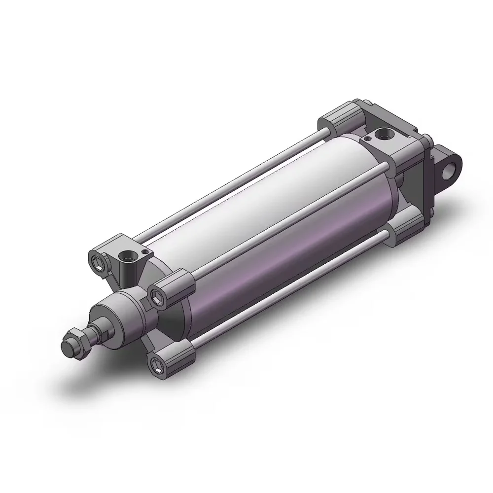 [SMC] C96SDD100-250C