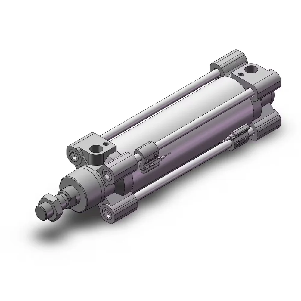 [SMC] C96SDB50-125C-M9BA